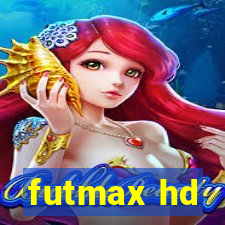 futmax hd